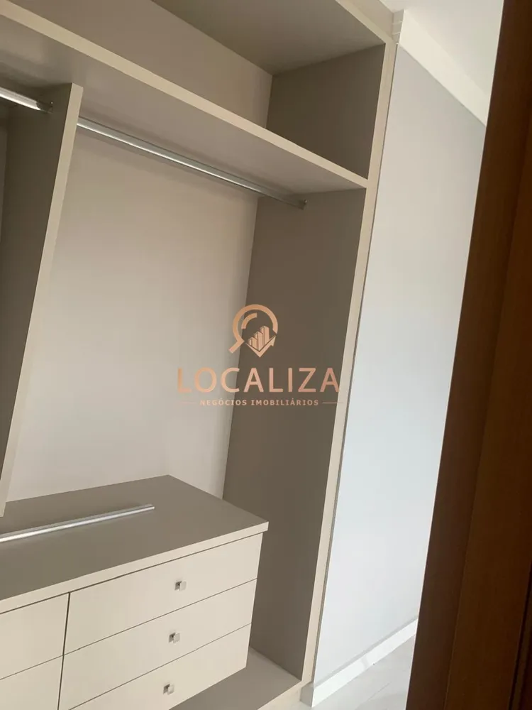 Apartamento, 3 quartos, 75 m² - Foto 11
