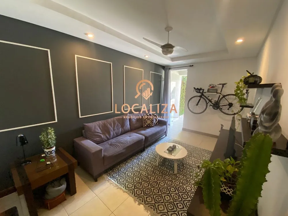 Casa, 3 quartos, 452 m² - Foto 12