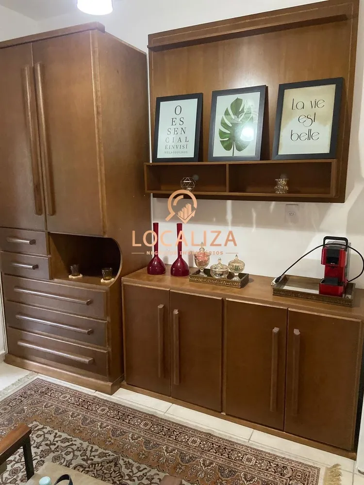 Casa, 3 quartos, 452 m² - Foto 10