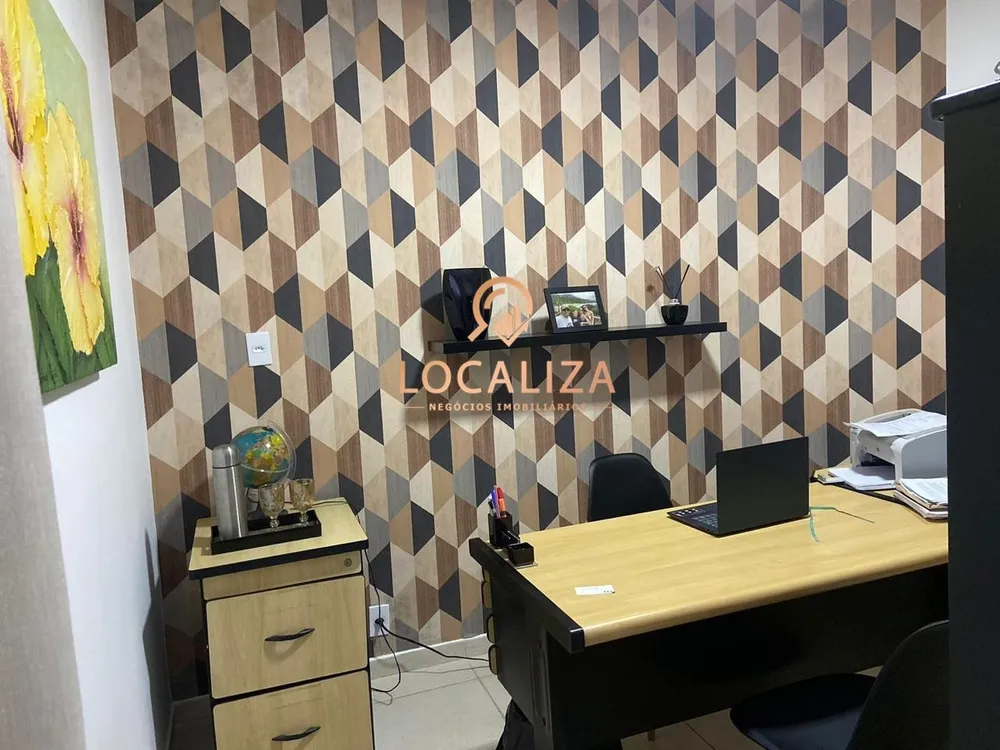 Casa, 3 quartos, 452 m² - Foto 6