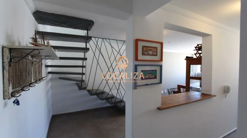 Cobertura, 3 quartos, 110 m² - Foto 8