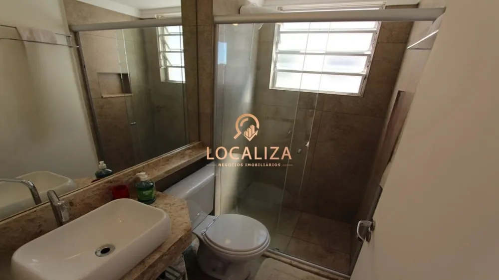 Cobertura, 3 quartos, 110 m² - Foto 2