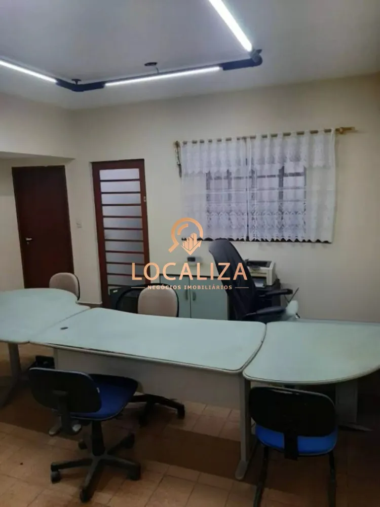 Depósito-Galpão, 600 m² - Foto 5