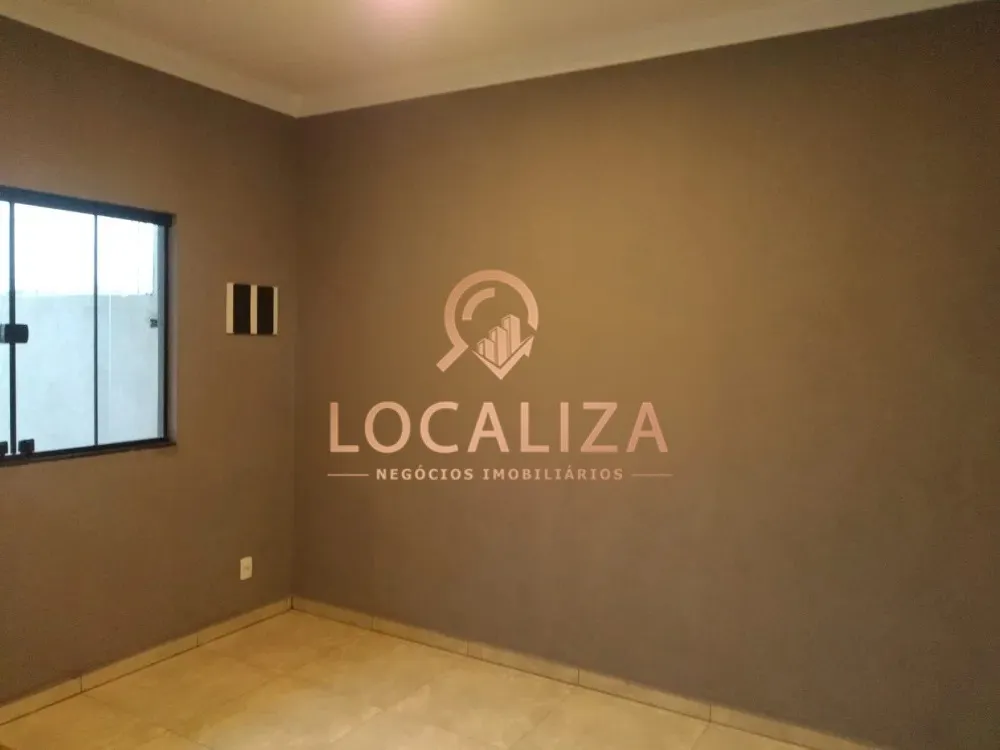 Casa, 1 quarto, 42 m² - Foto 4