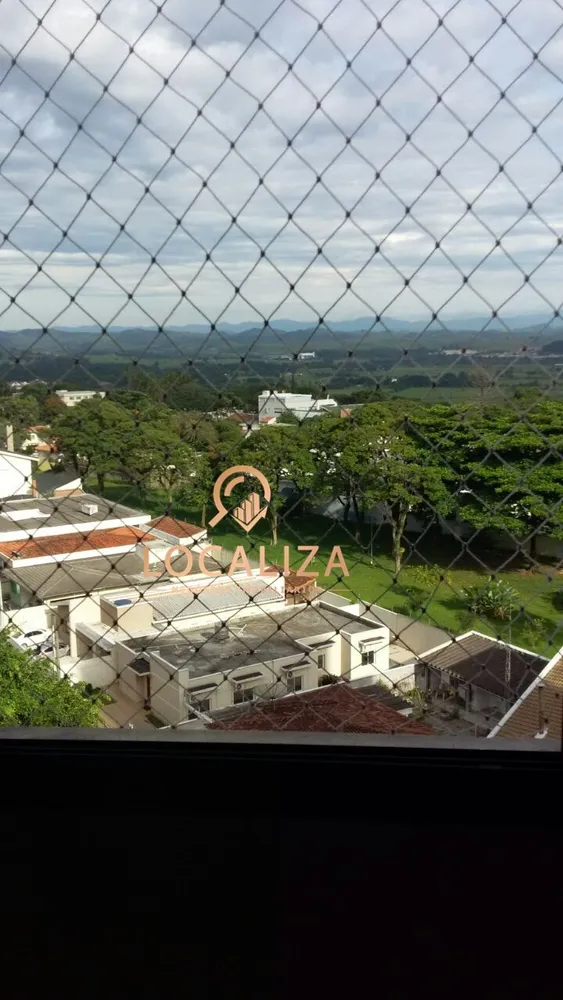 Apartamento, 1 quarto, 41 m² - Foto 6