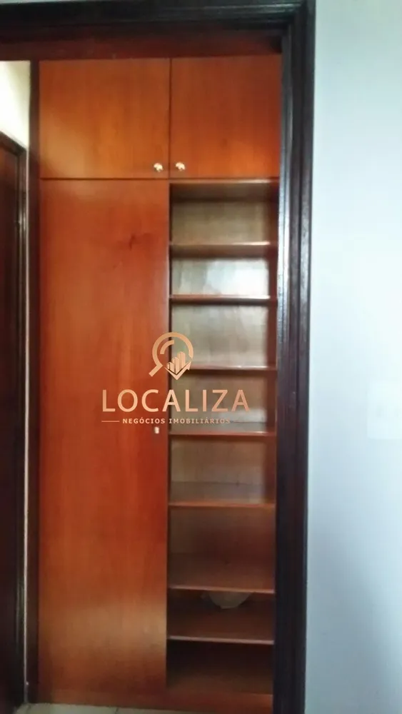 Apartamento, 1 quarto, 41 m² - Foto 7