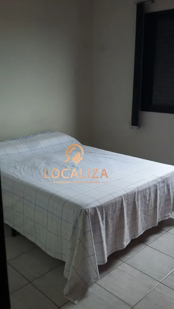 Apartamento, 1 quarto, 41 m² - Foto 3