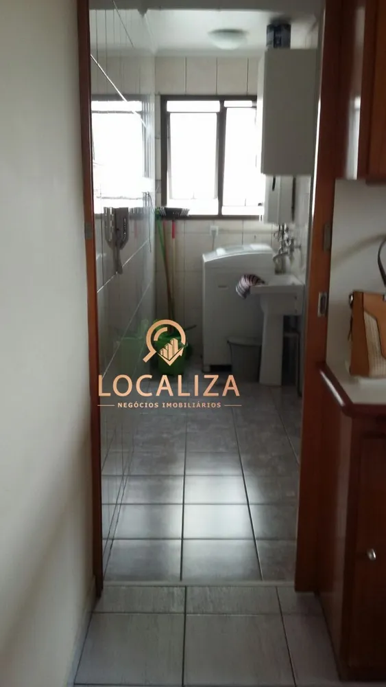 Apartamento, 1 quarto, 41 m² - Foto 5