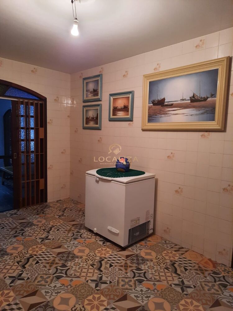 Chácara, 4 quartos - Foto 6