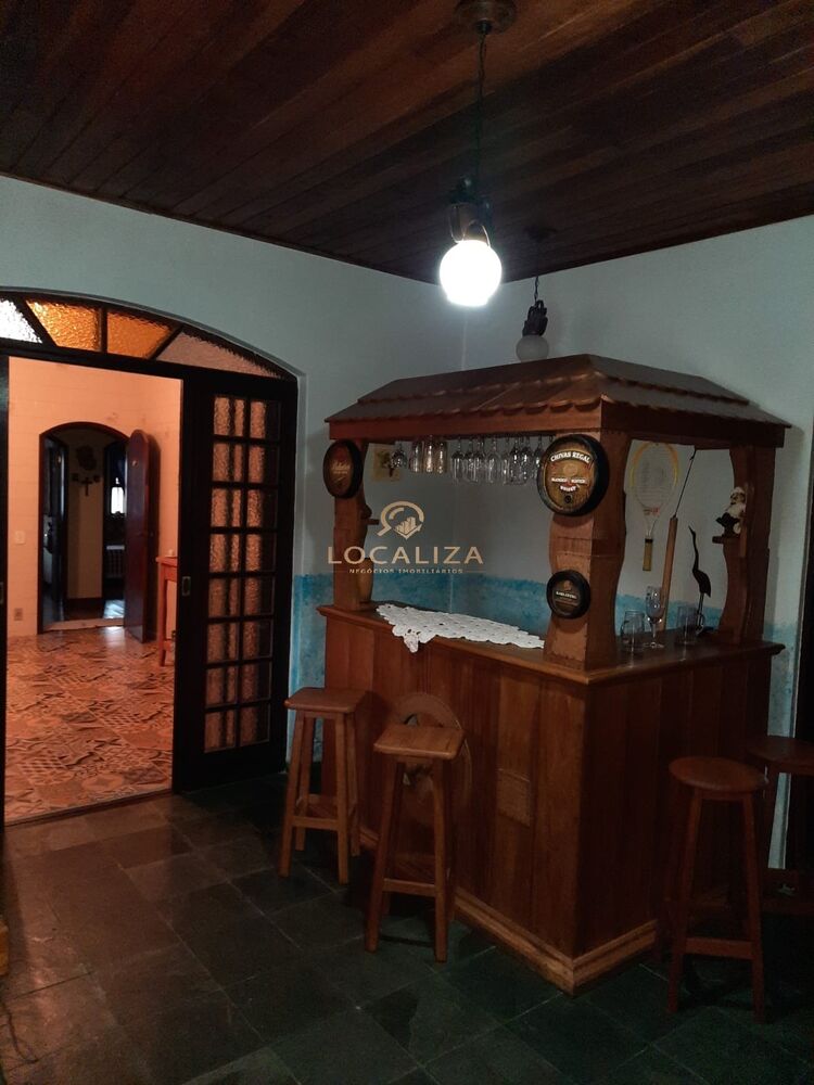 Chácara, 4 quartos - Foto 8