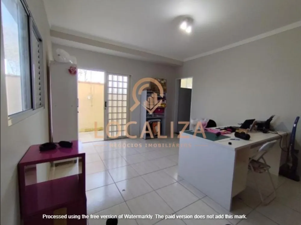 Casa, 2 quartos, 163 m² - Foto 6
