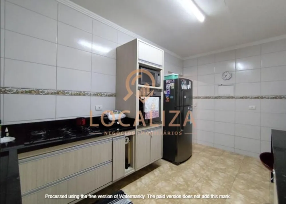 Casa, 2 quartos, 163 m² - Foto 3