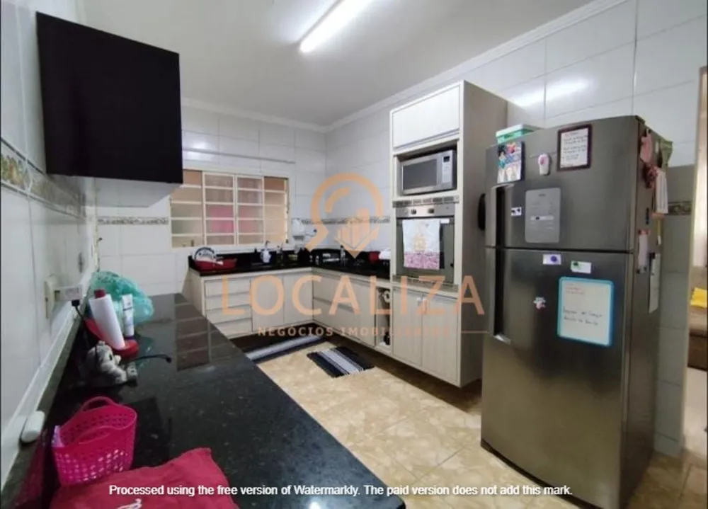 Casa, 2 quartos, 163 m² - Foto 2