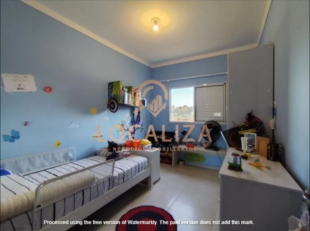 Casa, 2 quartos, 163 m² - Foto 5