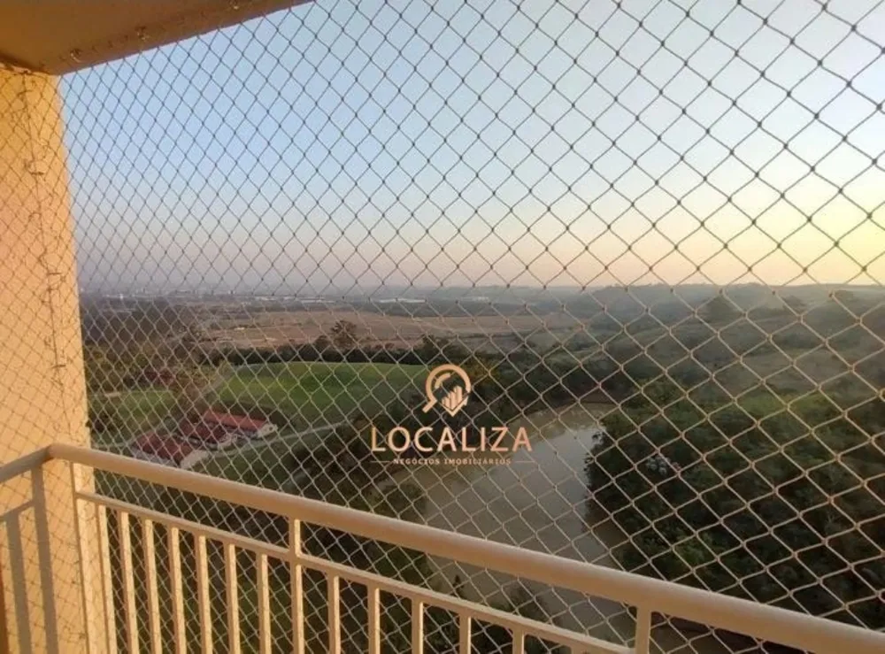 Apartamento, 2 quartos, 61 m² - Foto 7