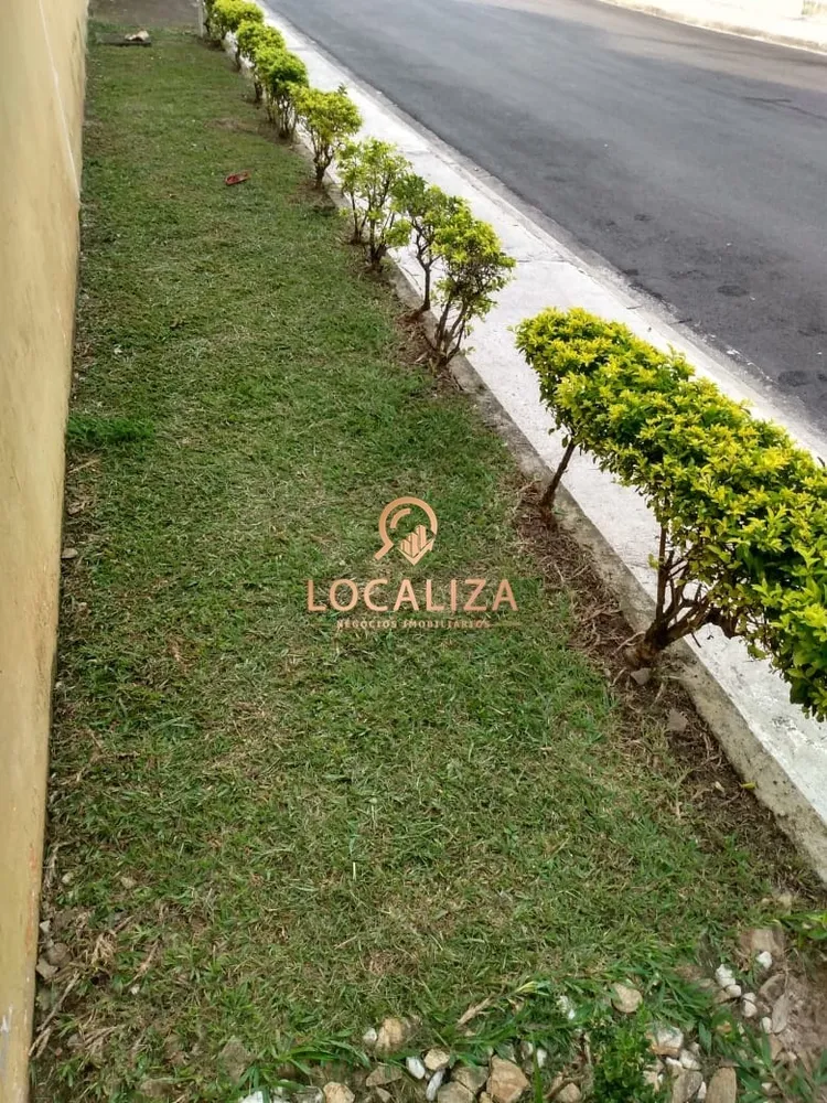 Casa, 2 quartos, 215 m² - Foto 12