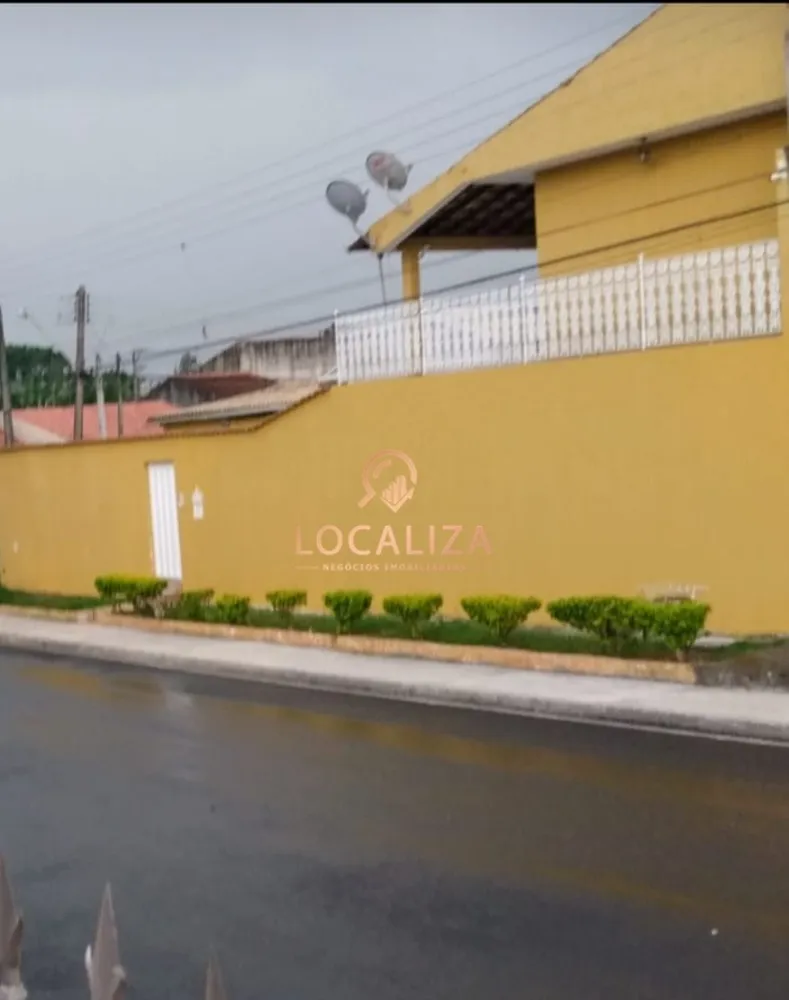 Casa, 2 quartos, 215 m² - Foto 11