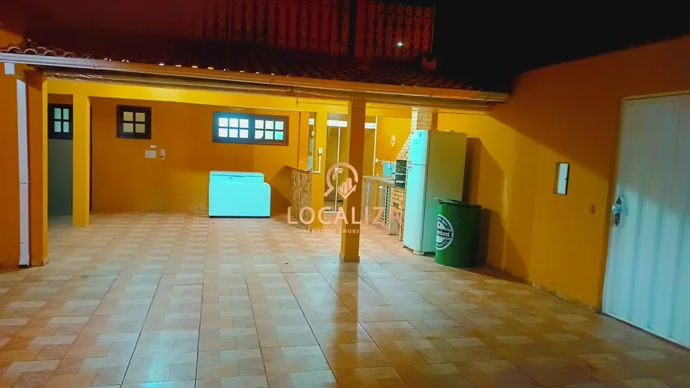 Casa, 2 quartos, 215 m² - Foto 7