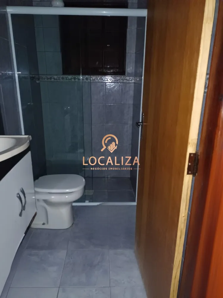 Casa, 2 quartos, 215 m² - Foto 3