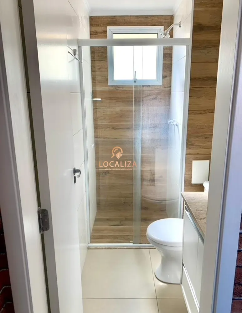 Apartamento, 2 quartos, 54 m² - Foto 12