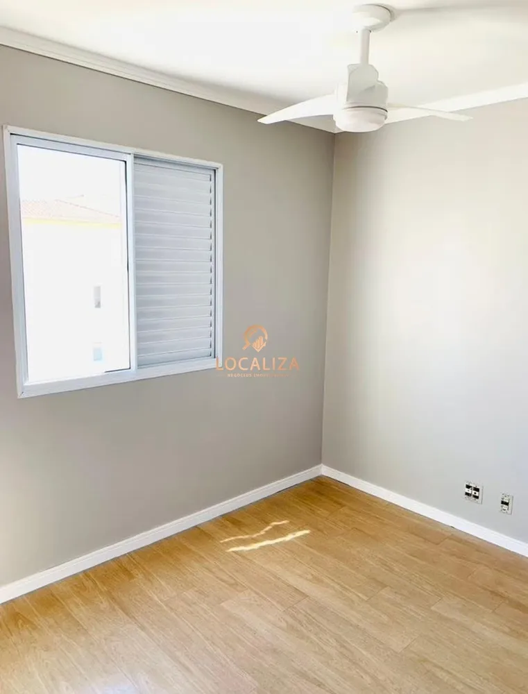 Apartamento, 2 quartos, 54 m² - Foto 11