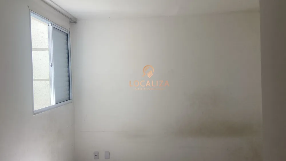 Apartamento, 2 quartos, 47 m² - Foto 7
