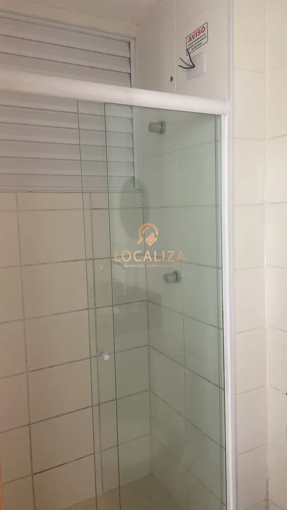Apartamento, 2 quartos, 47 m² - Foto 6