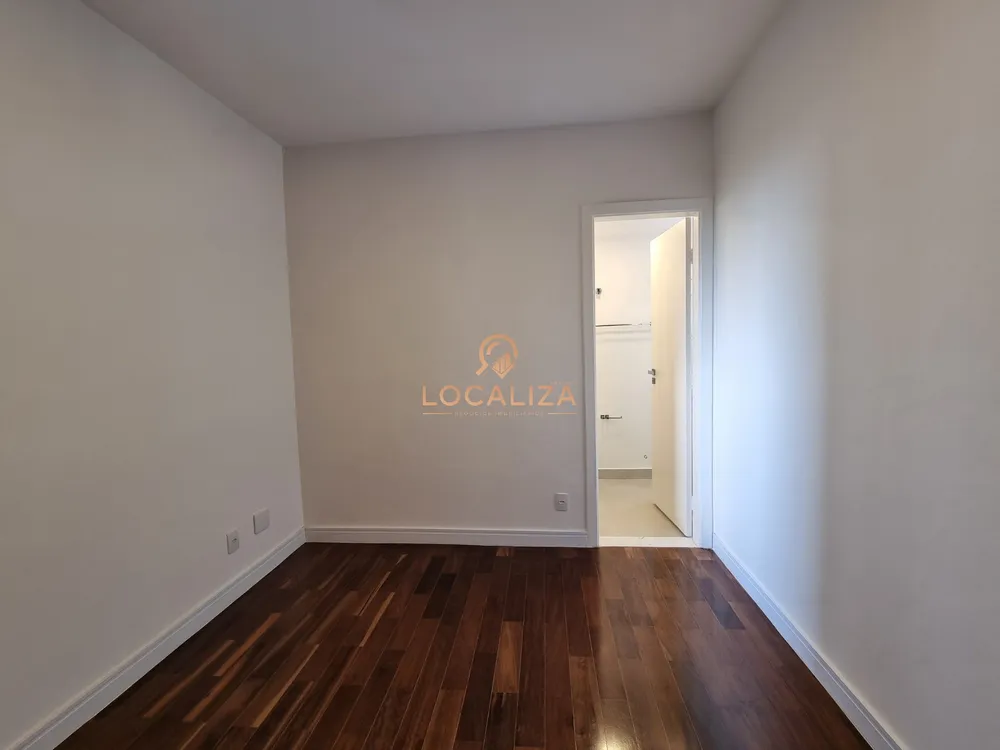 Apartamento, 3 quartos, 92 m² - Foto 4