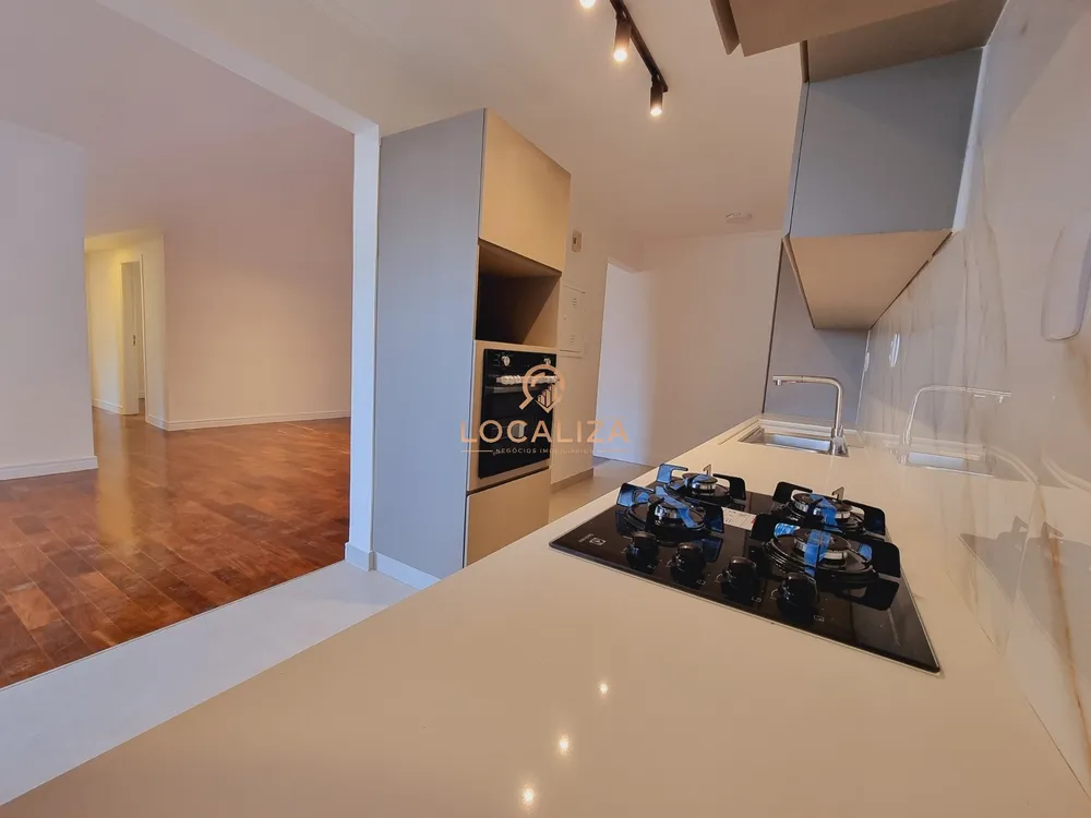 Apartamento, 3 quartos, 92 m² - Foto 3