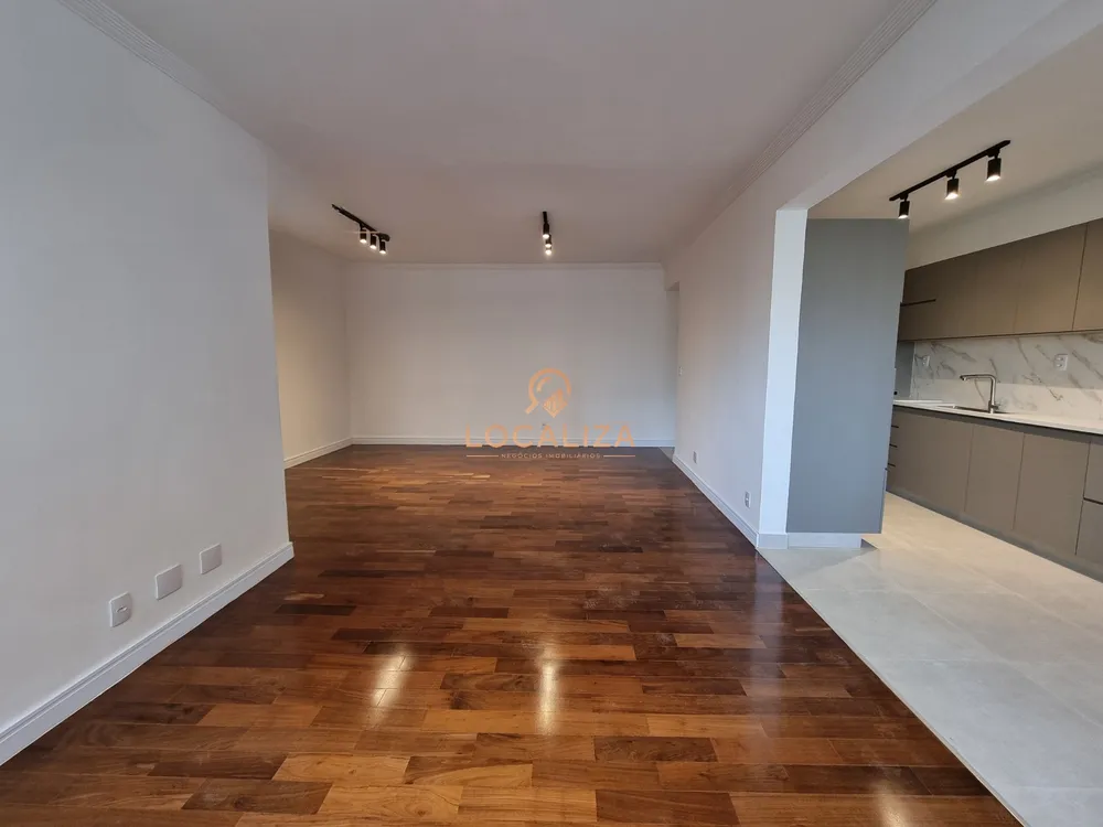 Apartamento, 3 quartos, 92 m² - Foto 4