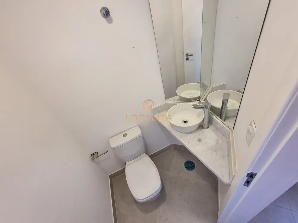 Apartamento, 3 quartos, 92 m² - Foto 7