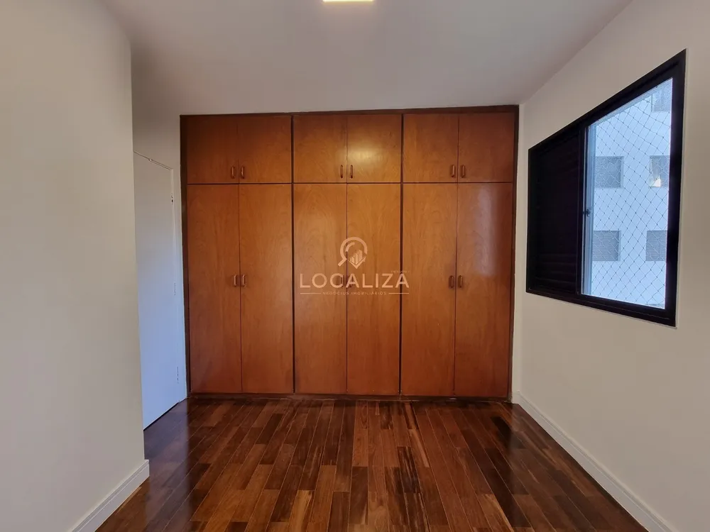Apartamento, 3 quartos, 92 m² - Foto 6
