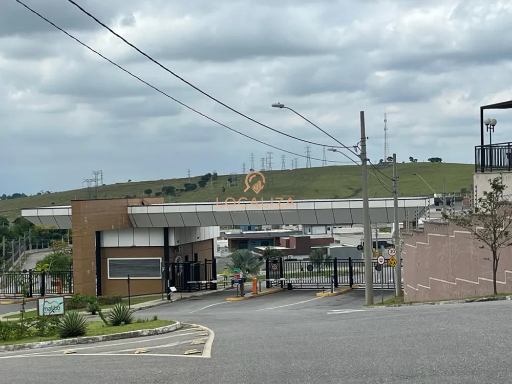 Terreno, 375 m² - Foto 1