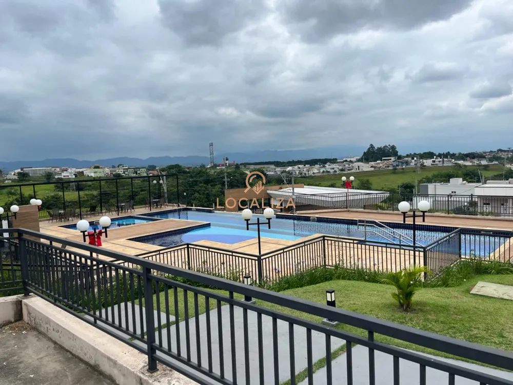 Terreno, 375 m² - Foto 4