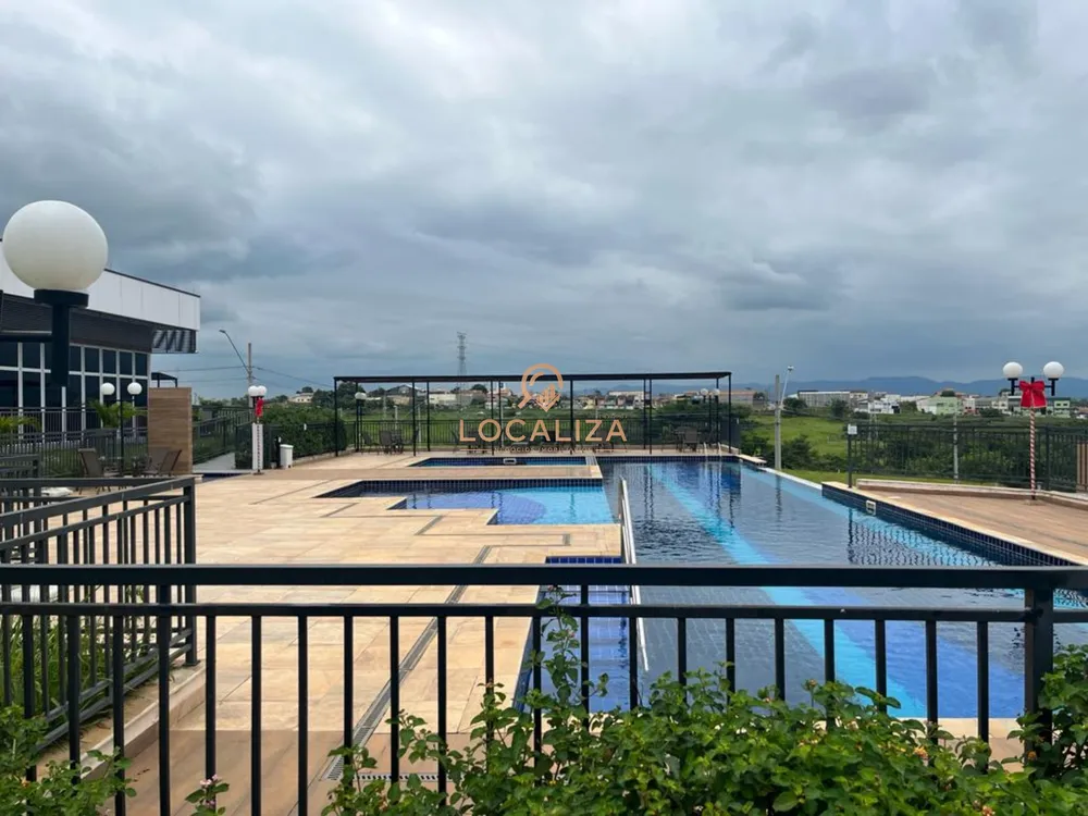 Terreno, 375 m² - Foto 7