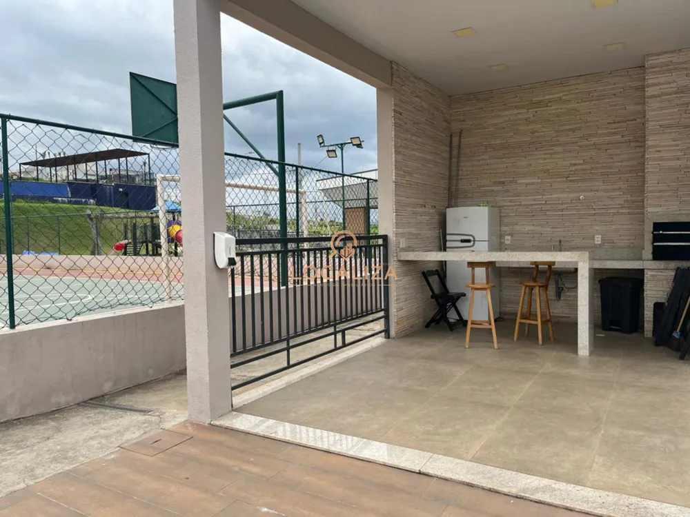 Terreno, 375 m² - Foto 9