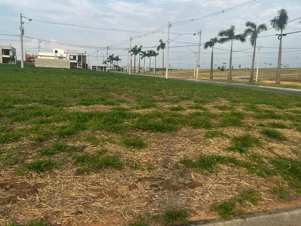 Terreno, 250 m² - Foto 1