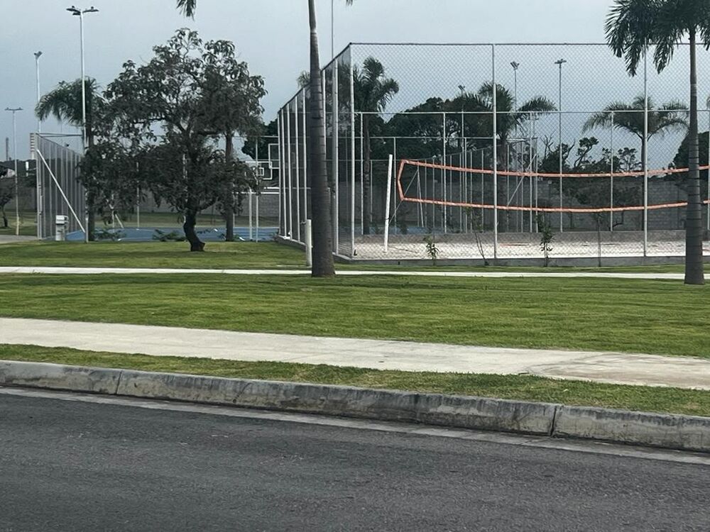 Terreno, 250 m² - Foto 2