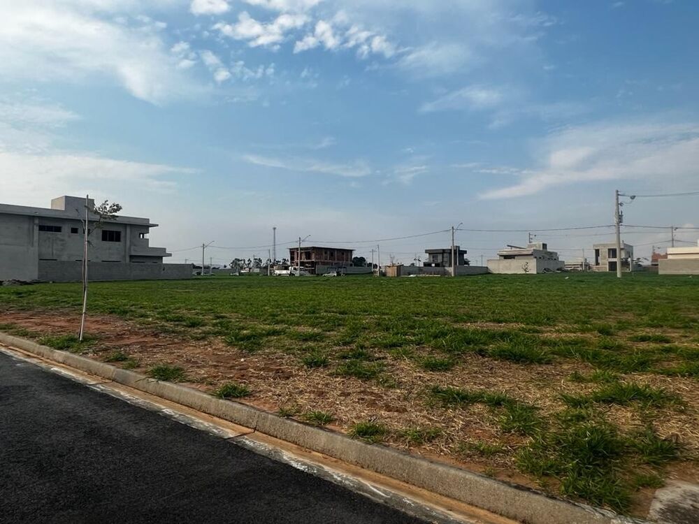 Terreno, 250 m² - Foto 1