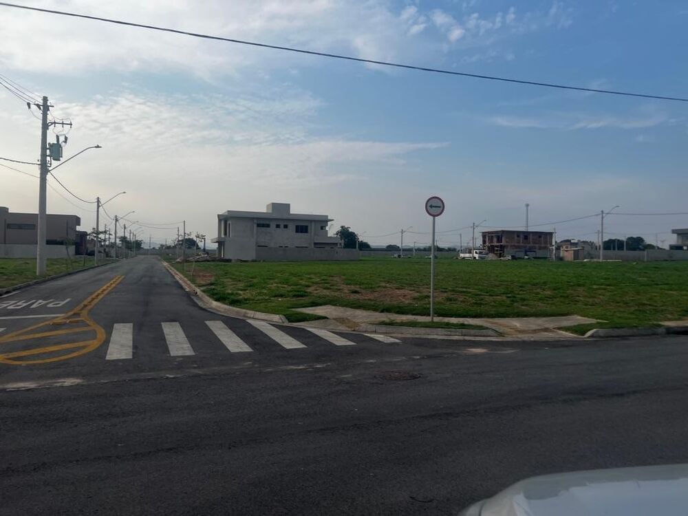 Terreno, 250 m² - Foto 4