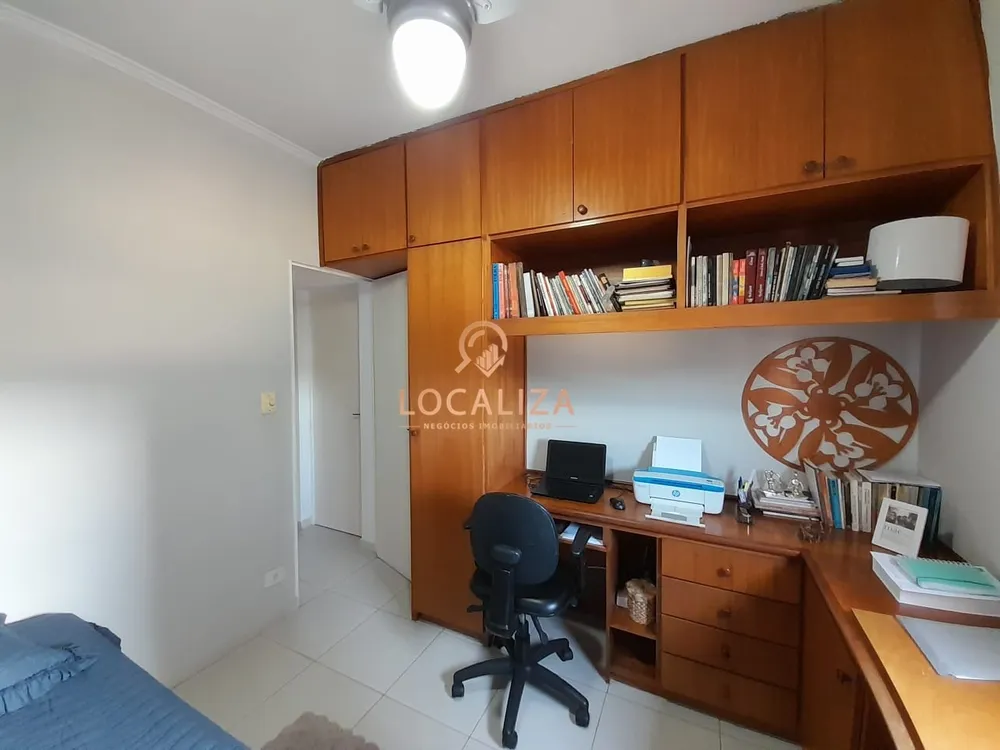 Apartamento, 3 quartos, 76 m² - Foto 6