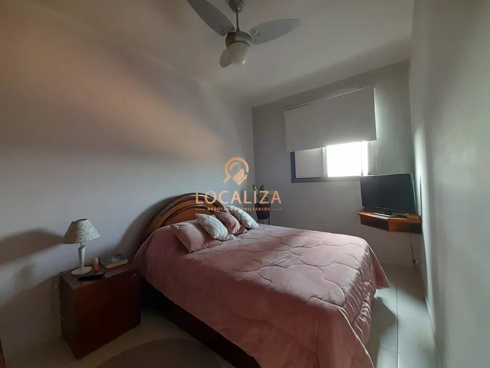 Apartamento, 3 quartos, 76 m² - Foto 8