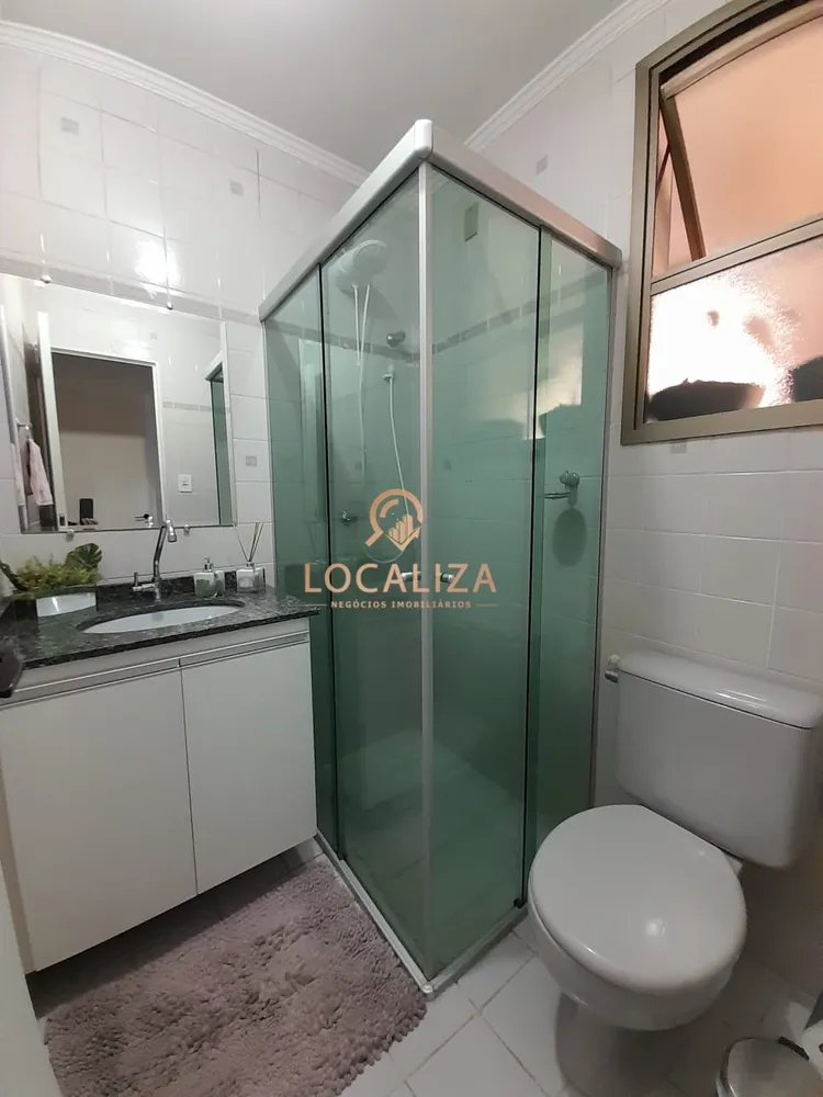 Apartamento, 3 quartos, 76 m² - Foto 10