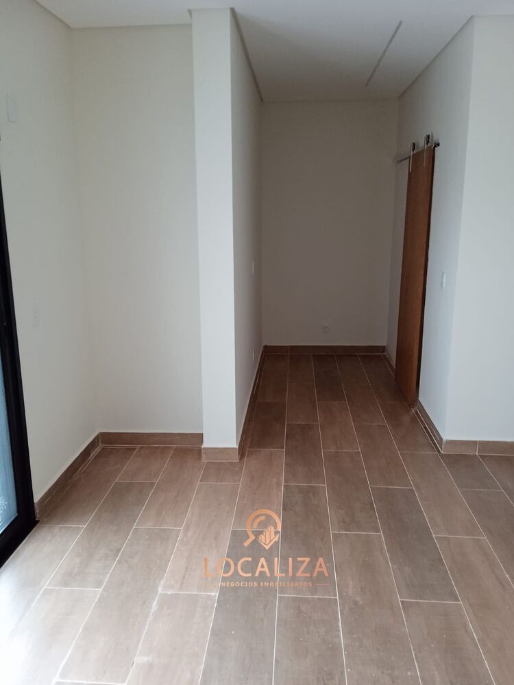 Casa, 4 quartos, 300 m² - Foto 28