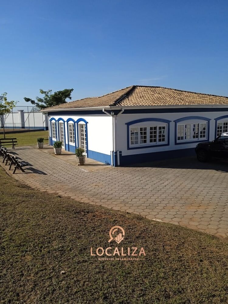 Casa, 4 quartos, 300 m² - Foto 9