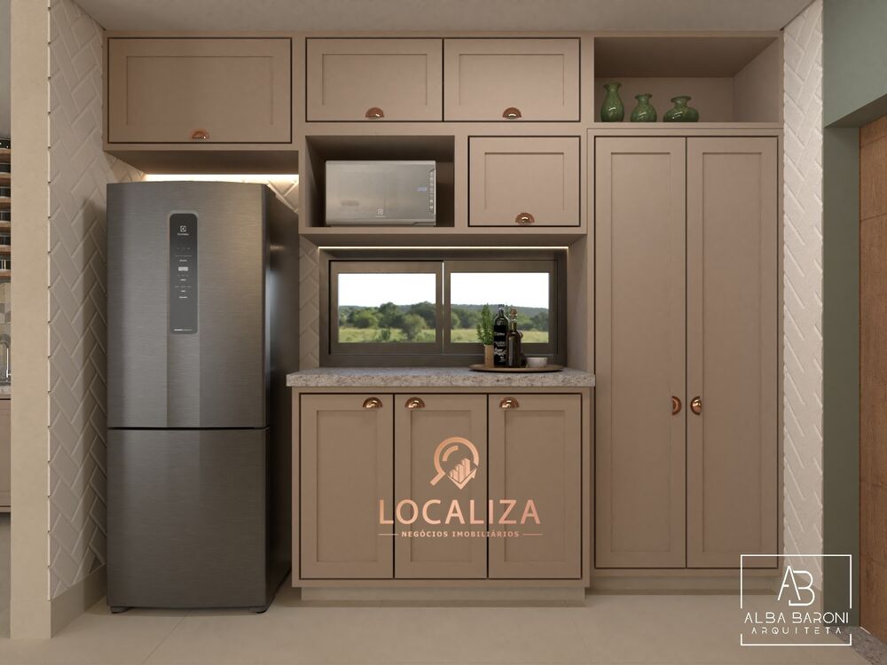 Casa, 4 quartos, 300 m² - Foto 6