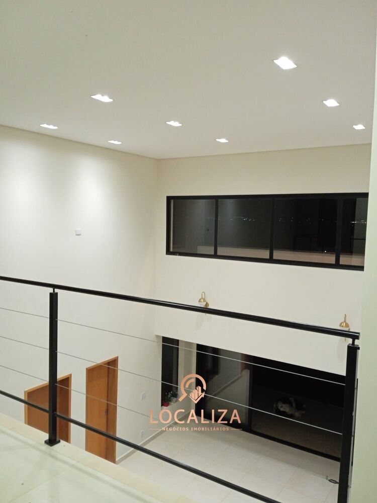 Casa, 4 quartos, 300 m² - Foto 25
