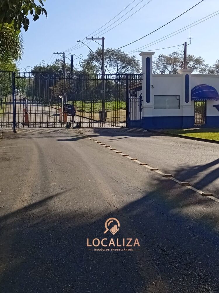 Casa, 4 quartos, 300 m² - Foto 24
