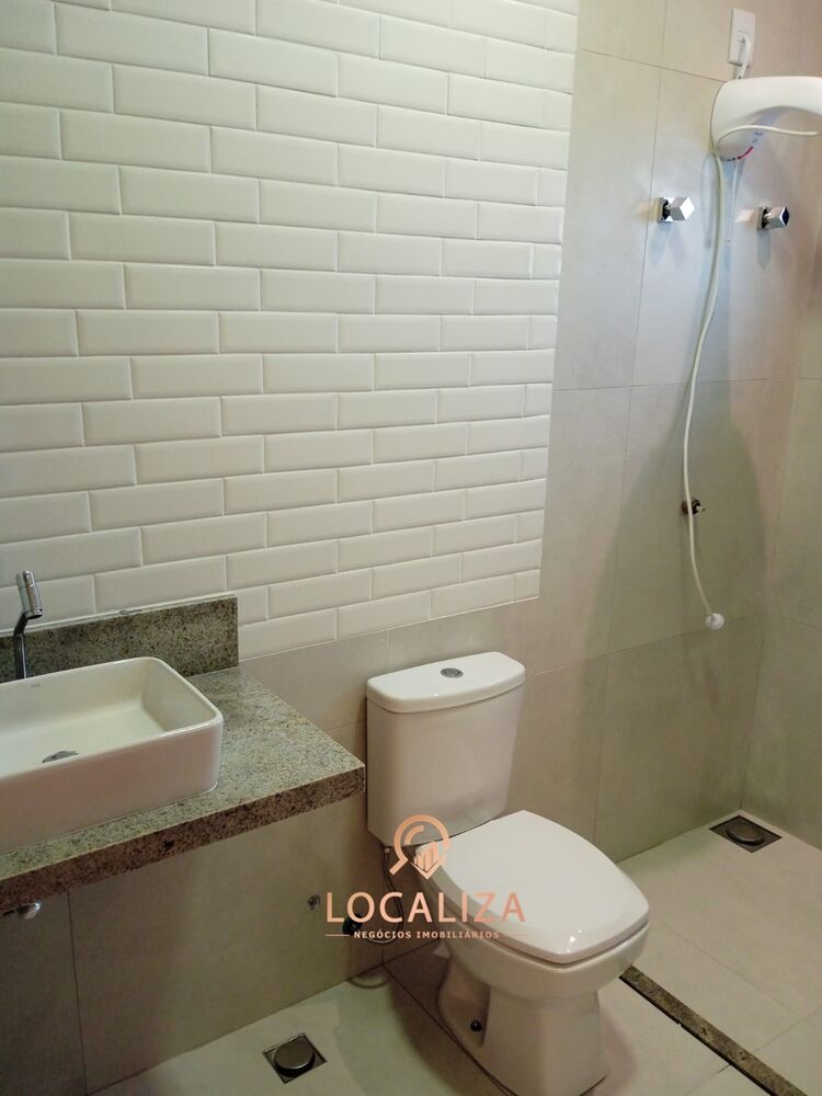 Casa, 4 quartos, 300 m² - Foto 10