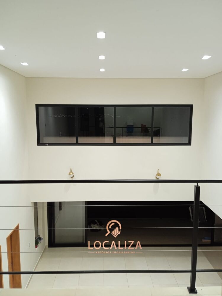 Casa, 4 quartos, 300 m² - Foto 22